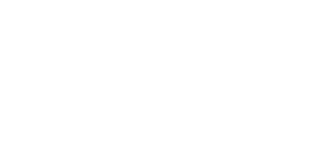 Elodie Couture 